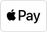 apple_pay